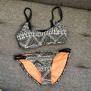 Bikini Set